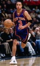 1.85���Ŵ���˽������