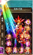 ����汾dbc�޸�