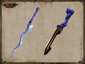 1.76玛法复古暗黑版本