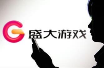 热血传奇1.95刺影