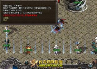 �����ֵƽ̨����