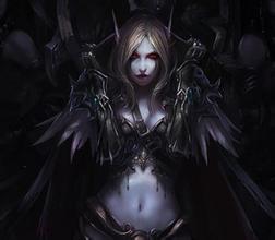 �����ɫ1.76