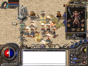 ������ҳ������