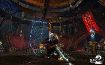 �ɽ���Ĭ�汾����