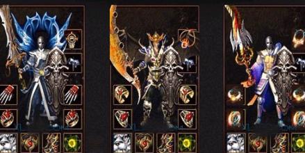 蓝月传奇7k7k论坛