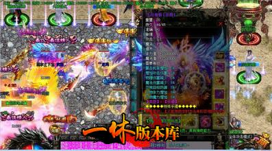 �����¿���̬��ͨ����