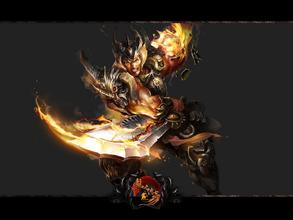 �տ�һ���б䴫����վ