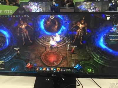 ����1.76��ʿ���Ĺһ�