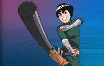 ��ҳ����1.76�汾