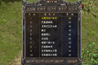 ��ɽ����1.76