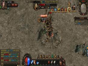 ipad�����洫����