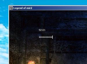 �������η�ʯ��������