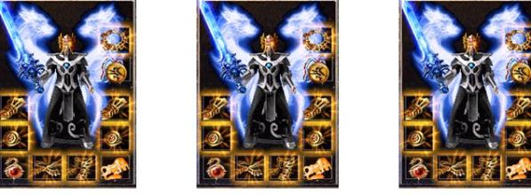 ��ҳ�����ĸ�����Ǯ