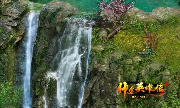 �����ҵ��ë����