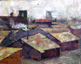 �������ְҵ����汾