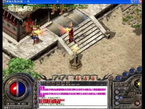 ��������9�¿���ʱ���