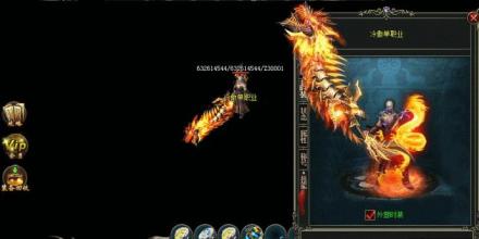 1.76�����Ŵ���