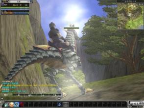 ���浥����1.76����