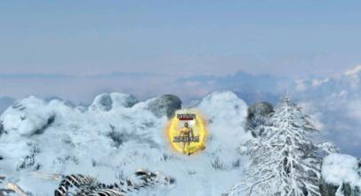 ��ʢ����1.80�ϻ�