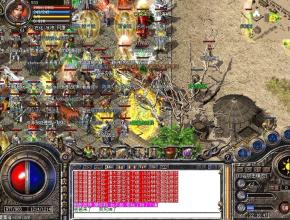 �����ѻ������ֺ�