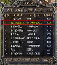 ��ʧ���渨��