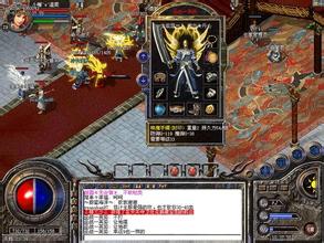 ��ɫ����1.76��Ұ�