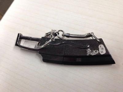 1.76׿Խ��ƷԪ��