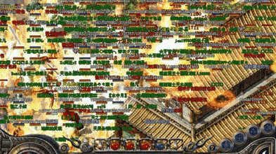 ʮ���԰����3