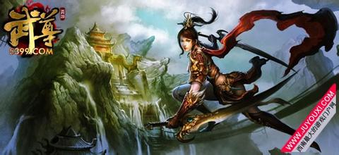 �k��1.76լլ����