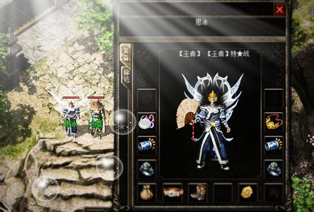 ����1.76���¹���