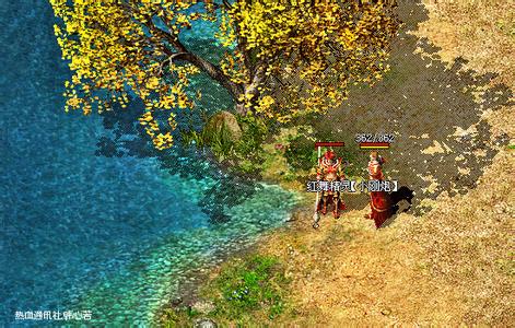 �����̬�����ϻ�sf