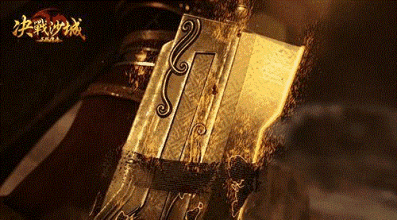 ʢ�����ע��