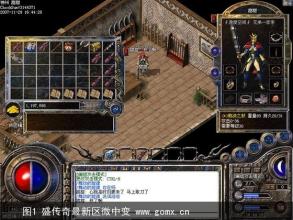 ���ӵ�ְҵ����