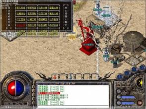 ��ͨ������