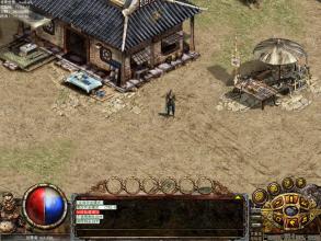 1.76�ؽ临��