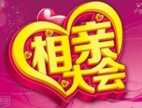 ����֮�λô�������txt