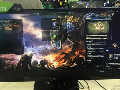 公安部最新传销名单