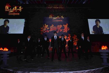 ��Ѫ����1.76�浥��