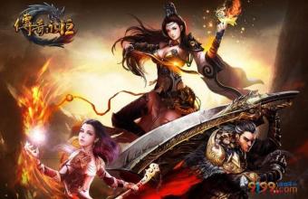 ����ϻ��ͻ���