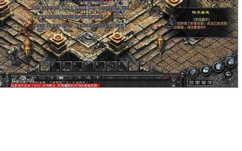 1.76Զ�źϻ�����