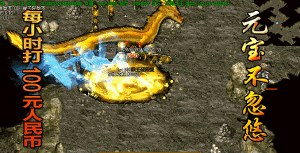 ʢ��������Ƕ���