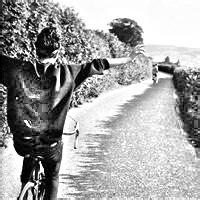 ����Ƽ���������