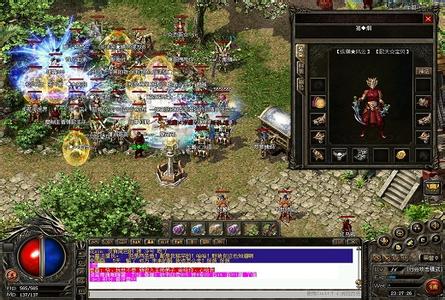 �봫��������ͬ������