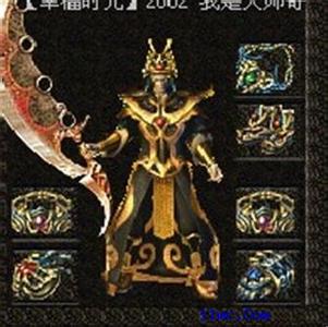 ��Ѫ�����ʿ������