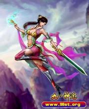 魔龙谷刷什么