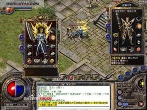 dota2 ���´���