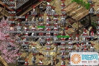 3000ok��ͨ����18��