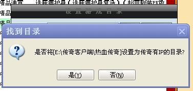 ʧ��汾����