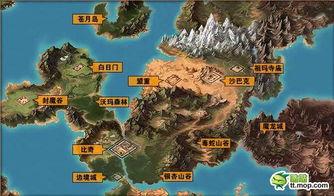盛大新版手游复古1.76