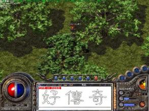 星王合击1.80漏洞